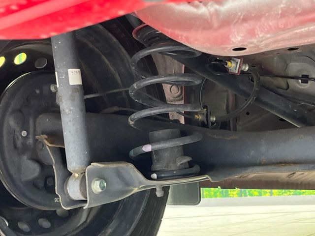 ���Ԃ����S���Ă���肢�������ׂɂ́A�����̒���_�����������܂���B�T�[�r�X�T�|�[�g(�L���ۏ�)�ł͖����_�������񋟂��Ă���A���S�̃J�[���C�t�����߂�������������T�|�[�g�̐��������Ă��܂��B