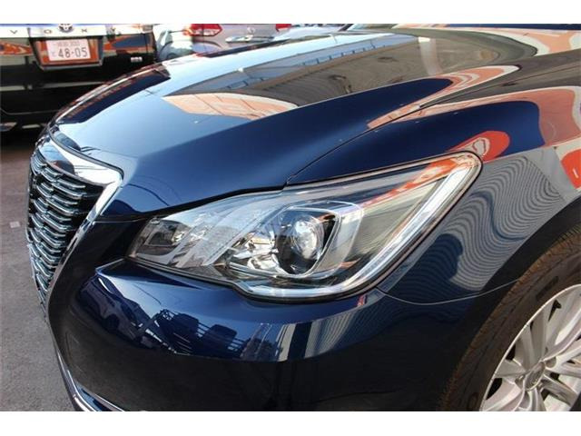 �̔��͂����X���������邨�q�l����ł��B���Ǝҗl�ւ̔̔��͂��f�肳���Ă��������܂��B�Ԍ������ԗ��̏ꍇ�́A�Ԍ����擾�������x�������z�ŕ\�����Ă���܂��B