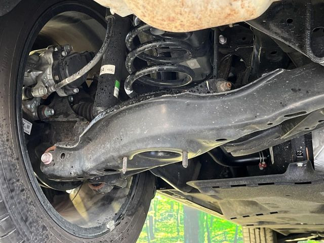 ���Ԃ����S���Ă���肢�������ׂɂ́A�����̒���_�����������܂���B�T�[�r�X�T�|�[�g(�L���ۏ�)�ł͖����_�������񋟂��Ă���A���S�̃J�[���C�t�����߂�������������T�|�[�g�̐��������Ă��܂��B