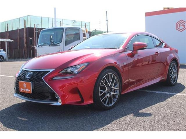 ���Ǝҗl�ւ̔̔��͂��f�肳���Ă��������܂��B �Ԍ������ԗ��̏ꍇ�́A�Ԍ����擾�������x�������z�ŕ\�����Ă���܂��B