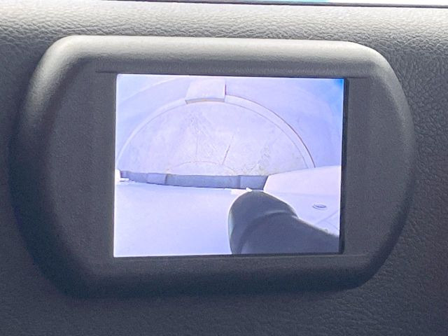 ���T�C�h�J����:�����ʂ̎��E���ʂ��o����܂�!�������H�ł̑��s�⒓�ԃ��C���̊m�F�Ȃǂɂ��𗧂��܂�!