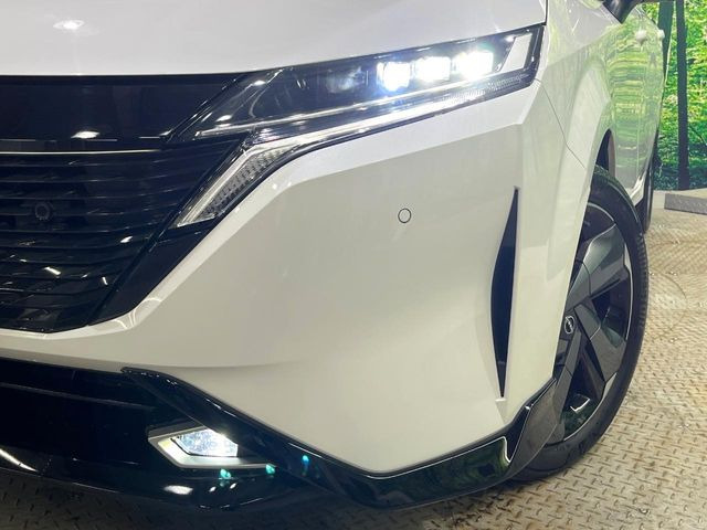 �w�b�h���C�g��e�[�������v&�A���~�z�C�[�����̊e��R�[�e�B���O���I�X�X�����Ă���܂��B�����Y�����̉��΂݂≘���}���A���ꂢ�ȏ�Ԃ������e�i���X���X�ŕۂĂ܂���