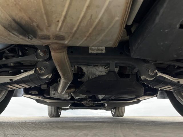 �����[�����͓d�b�ł̂��₢���킹�����ł��劽�}�ł��B�����E��Ԃ̊m�F�⃁���e�i���X�ɂ��ĂȂǁA���C�y�ɂ��₢���킹���������B