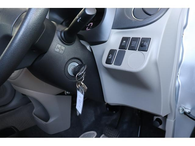 プレオプラスFA スマートアシスト アルファ 4WD