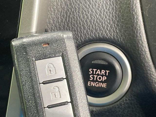 �y�C���e���W�F���g�L�[�z�J�o����|�P�b�g�ɓ��ꂽ�܂܂ł��h�A�̎{���E�������\�ȃX�}�[�g�L�[�𑕔��B�G���W���̃I���E�I�t�����J�M�����o���K�v����������Ƃ��Ă��֗��ł���