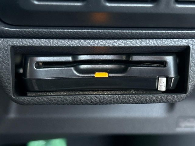 �yETC�z�������H�̗��������X�g���X�Ȃ��ʉ�!�b��̃X�|�b�g��T�[�r�X�G���A�ɑ����u�X�}�[�gIC�v���p���͕K�{�̃A�C�e���ł��B���X�ŃZ�b�g�A�b�v�����{�A���[�ԓ������炷���ɂ����p���������܂�!