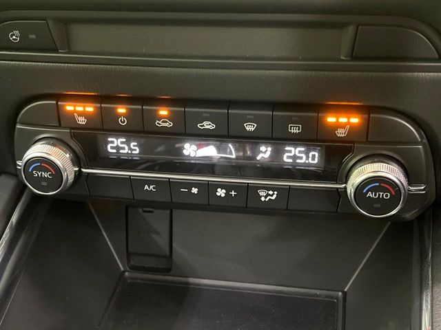 �y�V�[�g�q�[�^�[�z�������ɏd�󂷂�V�[�g�q�[�^�[!�G�A�R����葁�����܂��Ă����̂Ŋ�����̐l�����S�ł��ˁ�G�A�R���̉����͊������邩����A�Ƃ������ɂ����������߂ł��B