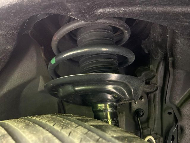 ���Ԃ����S���Ă���肢�������ׂɂ́A�����̒���_�����������܂���B�T�[�r�X�T�|�[�g(�L���ۏ�)�ł͖����_�������񋟂��Ă���A���S�̃J�[���C�t�����߂�������������T�|�[�g�̐��������Ă��܂��B