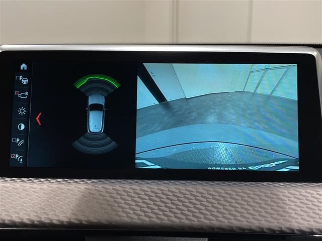 X2xドライブ20i MスポーツX 4WD