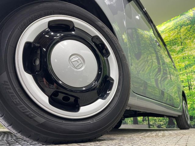 �y����14�C���`�X�`�[���z�C�[���z�l�N�X�e�[�W�ł́w�ЊO�A���~�z�C�[���x���D�]������!�L���u�����h���炨�l�ł��ȃA���~�܂ŕ��L������Ēv���܂���X�^�b�h���X�^�C������舵���Ă���܂��̂ł��C��������!