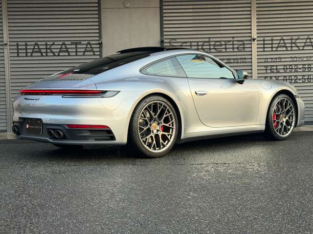 ���[��������2.9%�ł��B�y�ʏ탍�[���E�c���ݒ胍�[���E���[�X�̎�舵����������܂��B���X�̂��x�����̃V���~���[�V�������ł��܂��̂ł��C�y�ɂ��⍇���������B