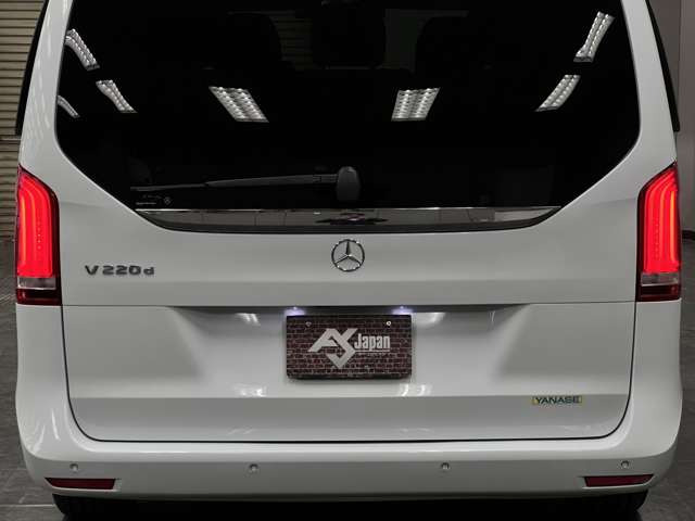 �y�S���[�ԉz�ꕔ�����������A�S�����[�ԑΉ����Ă���܂��B�k�C�����牫��܂ŁA��g������ЂɂĂ��͂��������܂��B