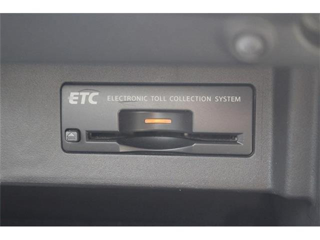 ������肪�����ĂȂ��Ȃ��C�ɓ��������Ԃ��Ȃ������̂��q�l!�S���̃I�[�N�V��������s�b�^����1���T�����Ƃ��\�ł��B���Ј�x���₢���킹���������B