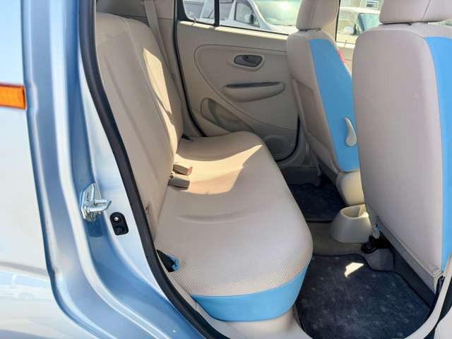 ���X�͍s�c�����R���̊��ˌ����_�̋߂��ɓX�܂��������܂��B���Ԃł��A�N�Z�X���₷���ꏊ�Ɍ�����܂��B�d�Ԃł��z���̍ۂ��Ŋ���JR���������w�܂ł��}���ɎQ��܂��B���C�y�ɂ��₢���킹������!