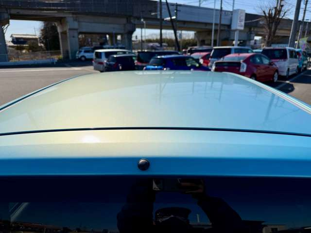 ���q�l�̂���]�̂��x�������@�ɉ����Ď葱����i�߂����Ē����܂��̂ŁA���C�y�ɂ����k��������!