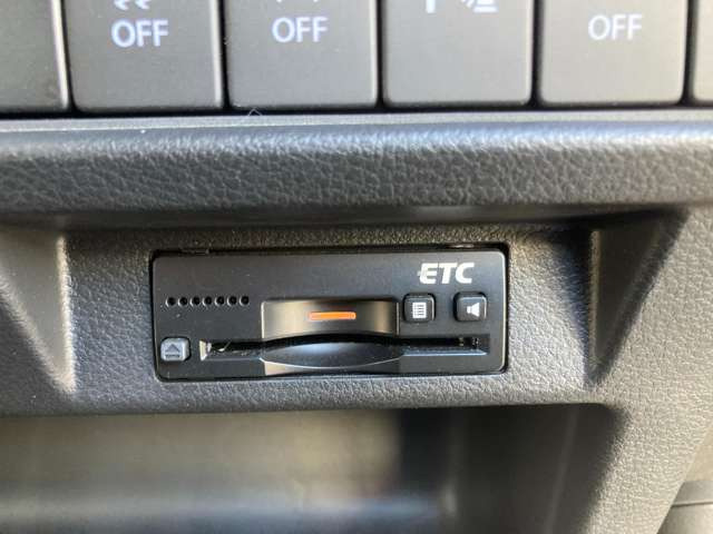 クロスビー1.0 ハイブリッド(HYBRID) MZ