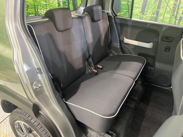 �㕔���Ȃ��C�ɂȂ�悤�ȃL�Y�E�����ւ��蓙�A�傫�ȃ_���[�W�͂Ȃ��A�ǍD�ȏ�Ԃł��B