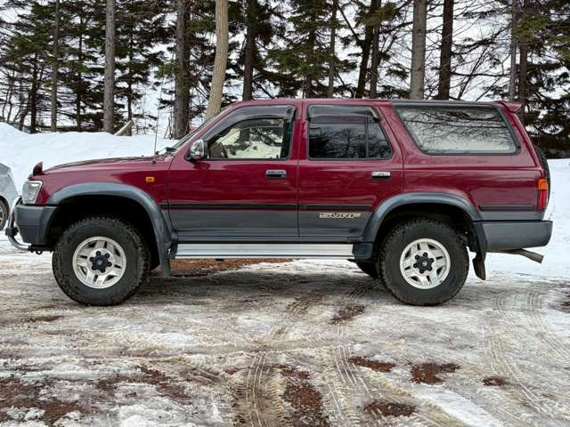 �����Ԍ���L�����y�[�����{��!�����x���₢���킹��!!011-888-1300���