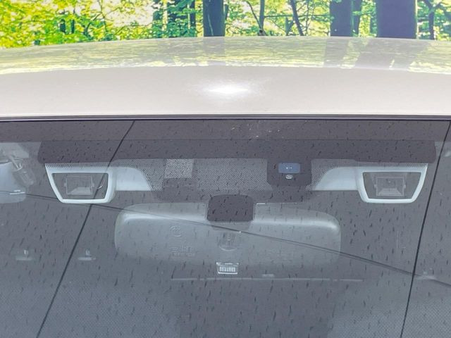 �y�A�C�T�C�gVer2�z�O���̎ԗ��������m���A�Փ˂������Ȏ��͌x��Œ��ӂ𑣂��A�u���[�L�𓥂ޗ͂��T�|�[�g�B�u���[�L�𓥂߂Ȃ������ꍇ�͏Փ˔�Q�y���u���[�L���쓮�A�Փˉ�����T�|�[�g���܂��B