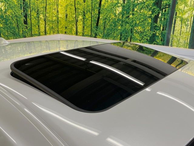 �y���[�����[�t�z�{�^���ЂƂŊJ�\!�J���������Ղ�̃T�����[�t����������Ă��܂�!�ԓ��ɖ�����������ꂽ��i�F���y���ވȊO�ɂ��A��ǂ݂����Ȏԓ��̋�C���ȒP�Ɋ��C�ł��ĉ��K�ł�!