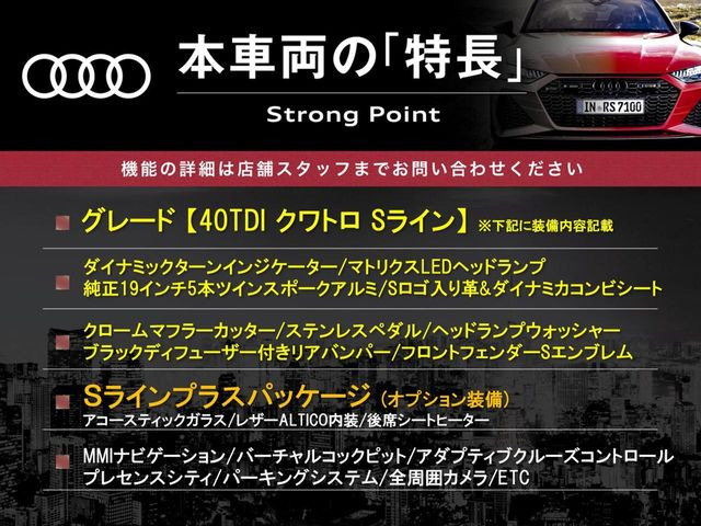 �{�ԗ��̎�ȓ������܂Ƃ߂܂����B��L�̑��ɂ����`��������Ȃ����͂��������܂��B���񂨋C�y�ɂ��₢���킹�������B