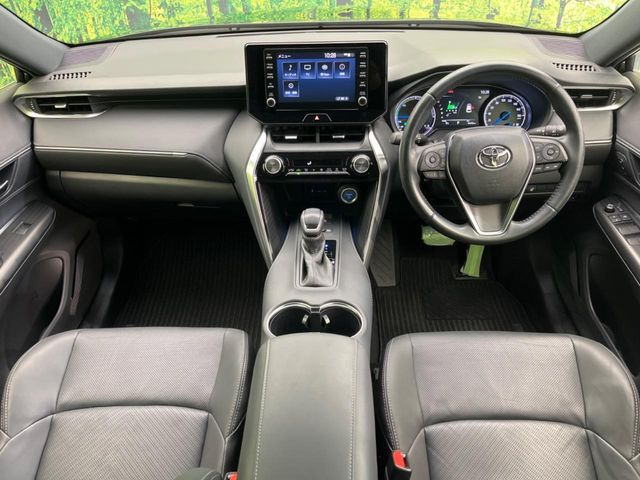 �O���[�v���݌ɐ���30,000��!!�S���̌n��X���烁�[�J�[�E�Ԏ��킸���Љ�o����̂ŁA���Ȃ��Ƀs�b�^���̂��Ԃ�������͂��ł���܂��͂��₢���킹��������