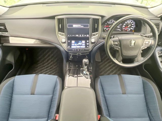 �O���[�v���݌ɐ���30,000��!!�S���̌n��X���烁�[�J�[�E�Ԏ��킸���Љ�o����̂ŁA���Ȃ��Ƀs�b�^���̂��Ԃ�������͂��ł���܂��͂��₢���킹��������