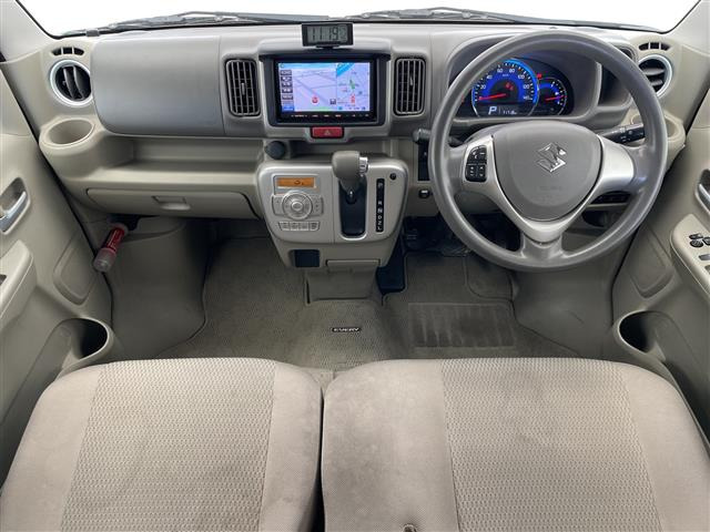 エブリイワゴンPZターボスペシャル ハイルーフ 4WD