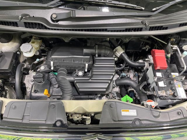 �e�؁E���J�Ȑ�僁�J�j�b�N�X�^�b�t������!�E�Ԍ��E�_�������E���̓��̏C���ȂǃA�t�^�[�T�[�r�X�����S�B���Ԃ̃J�X�^�}�C�Y���l�N�X�e�[�W�̃T�[�r�X�X�^�b�t�܂ł����k��������!