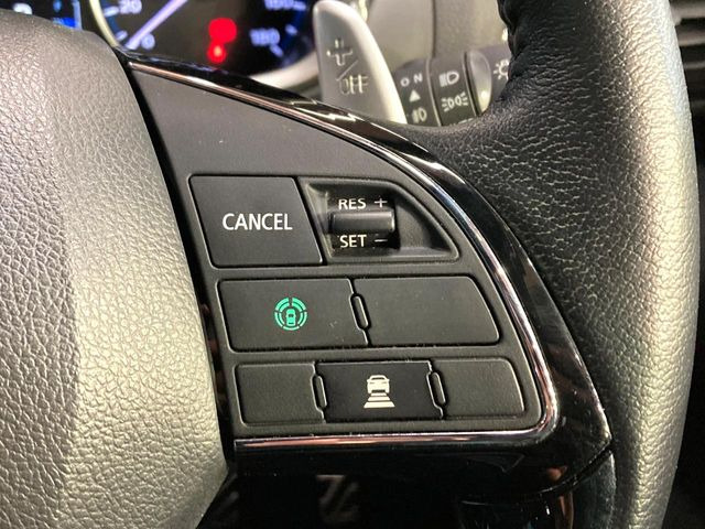 �y�}�C�p�C���b�g�z�������H�ł̒��������s���y��!!�a�؎��Ə��񑖍s�̃V�[���ŁA�A�N�Z���E�u���[�L�E�X�e�A�����O�������Ő��䂵�A�������^�]�̕��S���y�����Ă���܂���