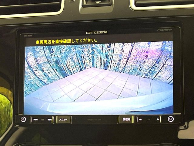 �y�o�b�N�J�����z���Ԏ��Ɍ�������A���^�C���f���Ŋm�F�ł��܂��B��^���Ǝ{�݂◧�̒��ԏ�ł̒��Ԏ���A��Ԃ̃o�b�N���ɑ劈��!�^�]�X�L���Ɋւ�炸�A����K�{�ƂȂ��������̂ЂƂł�!