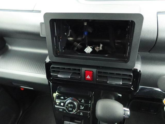 タントカスタムX