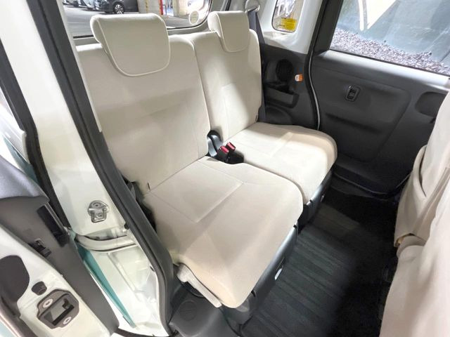 �㕔���Ȃ��C�ɂȂ�悤�ȃL�Y�E�����ւ��蓙�A�傫�ȃ_���[�W�͂Ȃ��A�ǍD�ȏ�Ԃł��B