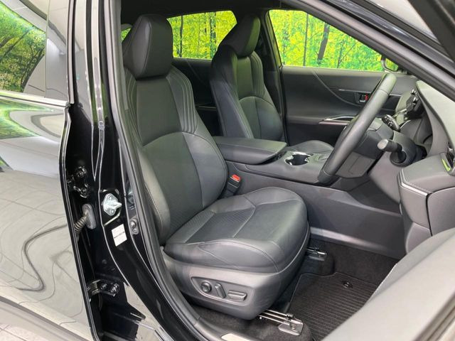 �y�{�v�V�[�g�z�㎿�Ȗ{�v���g�p���A���������ӂ��{�v�V�[�g�B��ɑ̂ɐG��镔��������A����S�n�̗ǂ��ɂ͂�����肽���ł��ˁ􉘂�̕t����򉻂�}����������R�[�e�B���O�{�H�����X�X���ł����