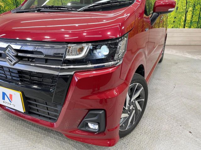 �yLED�w�b�h���C�g�z���V����ԑ��s�����ǍD�Ȏ��E���m�ۂ����S���ĉ^�]�ł��鍂�P�xLED�w�b�h���C�g�𑕔�!�_�����x�������A����d�͂��}�����Ă��܂��B