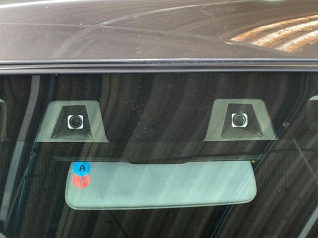 ハスラーJ スタイル