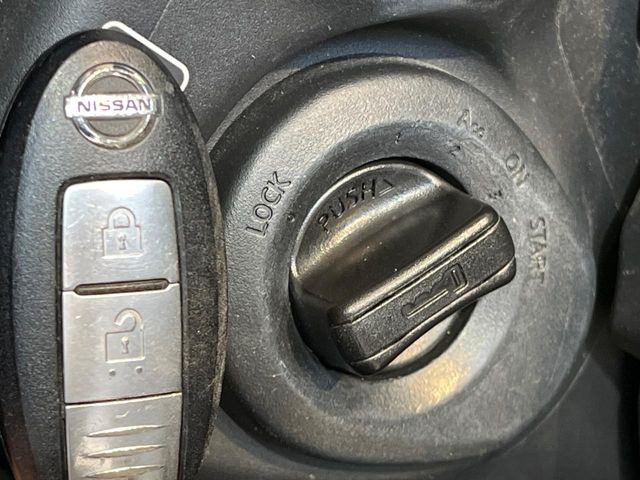 �y�C���e���W�F���g�L�[�z�J�o����|�P�b�g�ɓ��ꂽ�܂܂ł��h�A�̎{���E�������\�ȃX�}�[�g�L�[�𑕔��B�G���W���̃I���E�I�t�����J�M�����o���K�v����������Ƃ��Ă��֗��ł���