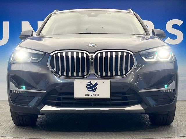 �������̒ʂ��Y��ȏ�Ԃ��ێ����Ă��邨�Ԃł����A�����ȃL�Y�̏󋵂⑼�̉ӏ��̂��ʐ^��������ł��܂��B�������̕��ł����S���Ă���������������l�A���q�l�̂���]�ɉ����ďo������育�Ή������Ă��������܂��B