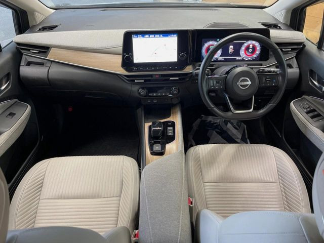 �O���[�v���݌ɐ���30,000��!!�S���̌n��X���烁�[�J�[�E�Ԏ��킸���Љ�o����̂ŁA���Ȃ��Ƀs�b�^���̂��Ԃ�������͂��ł���܂��͂��₢���킹��������