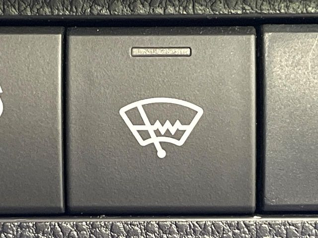 �y����n�d�l�z�~��̗₦���݂��������n���~��n��ɂ��Z���̕��͂������A�X�L�[��X�m�{�ȂǃE�B���^�[�X�|�[�c���y���݂������ɂ͕K�{�̑���!����̂Ɩ����̂ł͈��S�����Ⴂ�܂�!