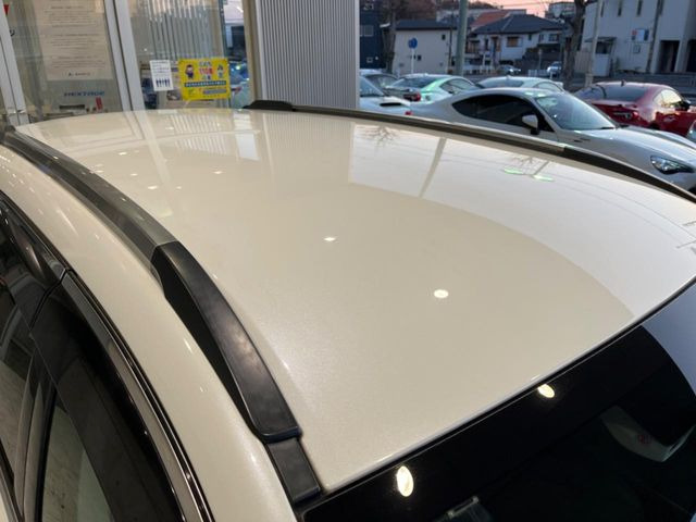 �y���[�t���[���z�O�ς̖��͂��������Ă�ƂƂ��ɁA�E�B���^�[�X�|�[�c��ނ�A���[�h�o�C�N���Ŏg���e��M�A��ςރL�����A���t���x�[�X��!�A�N�e�B�u�ȃJ�[���C�t���y���ނɂ͕K�{�̑����ł���!