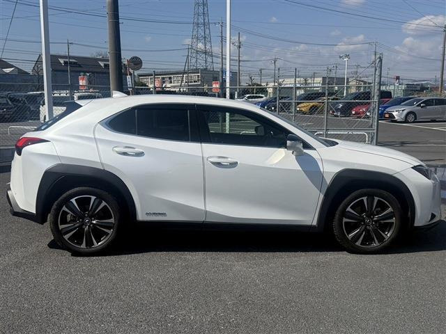 同業者様への販売はお断りさせていただきます。 車検無し車両の場合は、車検を取得したお支払い総額で表示しております。