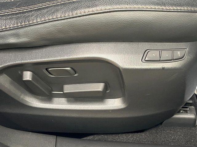 �y�������[�@�\�t���p���[�V�[�g�z�h���C�o�[���Ƃɐݒ肵���V�[�g�ʒu���L�����āA�{�^����Ő؂�ւ��ł���֗��ȋ@�\!�^�]����������������������邲�ƒ�ɂ������߂ł���