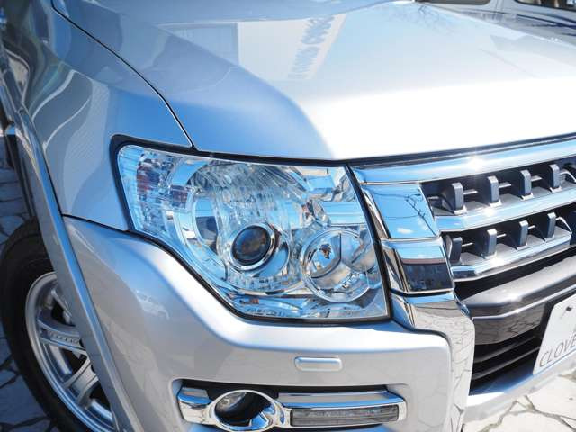 ���X�̃X�}�z�p�y�[�W���������܂���������y���A���₷���ł���!�g�b�v��ʂɃV���[�g�J�b�g��u�����Ƃ��\�ł����A�h���X�͂�����&rArr; http://clover-cars.spcar.jp