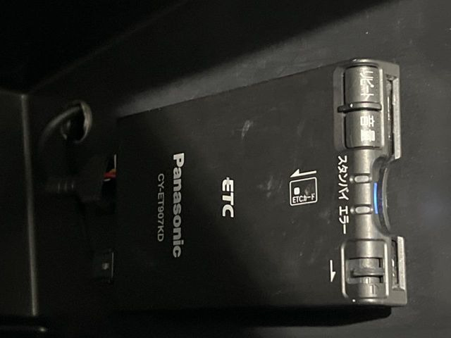 �yETC�z�������H�̗��������X�g���X�Ȃ��ʉ�!�b��̃X�|�b�g��T�[�r�X�G���A�ɑ����u�X�}�[�gIC�v���p���͕K�{�̃A�C�e���ł��B���X�ŃZ�b�g�A�b�v�����{�A���[�ԓ������炷���ɂ����p���������܂�!