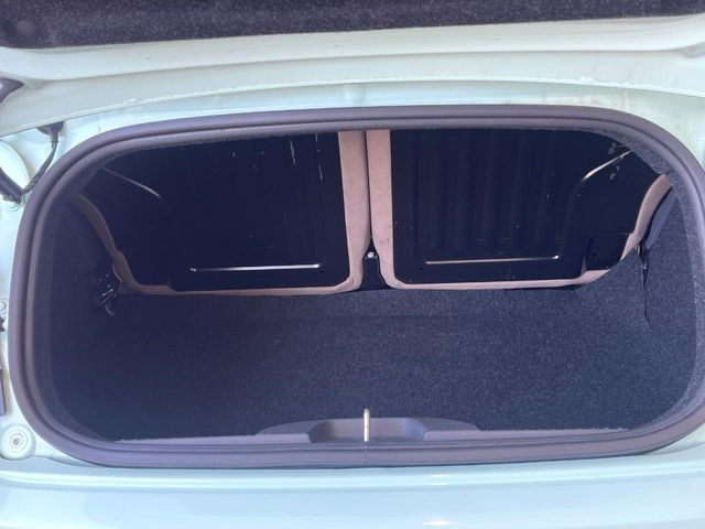 ���g�����N���[��:����L������e�X�y�[�X!���ꂾ���̍L��������΂��������⃌�W���[�Ȃǂɂ��œK�ł�!�g�p�������Ȃ����ꂢ�ȏ�Ԃ��ێ����Ă���܂��B