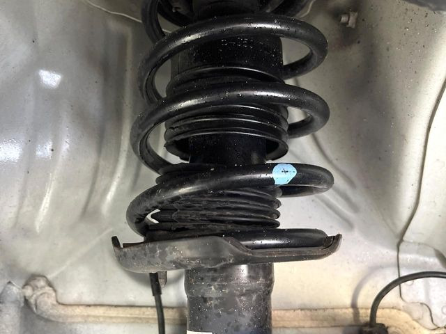 ���Ԃ����S���Ă���肢�������ׂɂ́A�����̒���_�����������܂���B�T�[�r�X�T�|�[�g(�L���ۏ�)�ł͖����_�������񋟂��Ă���A���S�̃J�[���C�t�����߂�������������T�|�[�g�̐��������Ă��܂��B