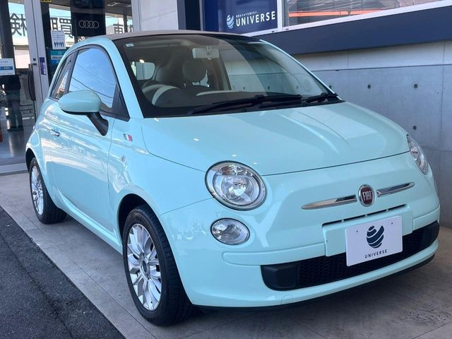 �������t�т̕ۏ؂̑��A���S�̍Œ�3�N�E���s�������ۏ�(�L��)�����p�ӁB�A���Ԃ����S���Ă��y���݂���������l�A�ۏؓ��e���[���͂������A�����_��&�I�C�������⃍�[�h�T�[�r�X���t�т��Ă���܂��B