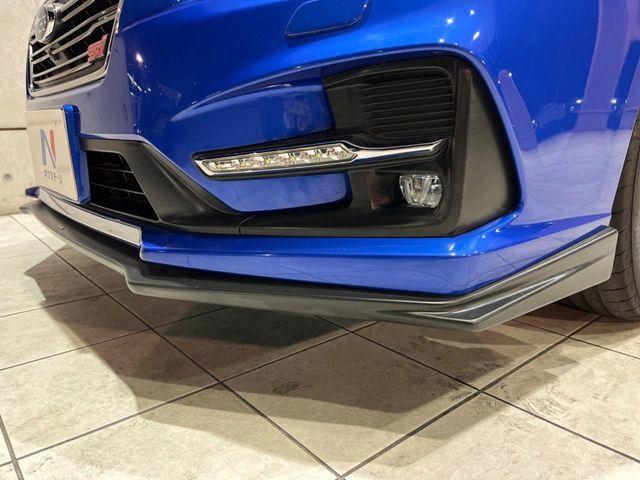 �ySTI�G�A���z�l�C��STI�G�A���𑕔�!�N���}�̊O�ς����X�^�C���b�V���ɂȂ�A�X���ő��݊����ӂ��1��Ɂ􏫗������ւ��鎞�ɂ����Z�[���ɉe�����₷���A���l����l�C�̑����ł�!