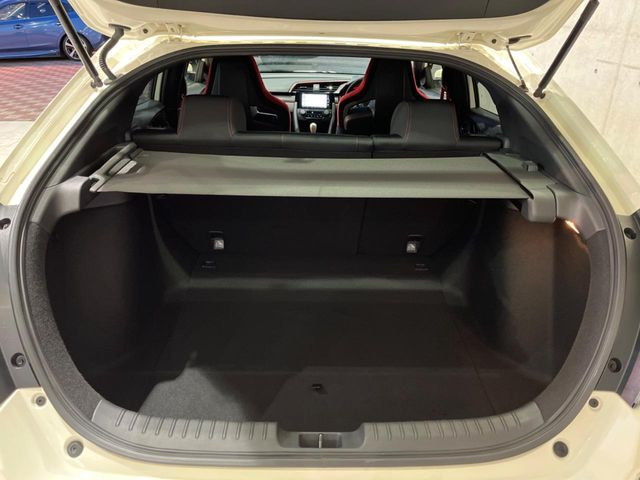 �ς݉��낵�̂��₷���f�b�L�ɂ͂����Ղ�Ɖו���ςݍ���ł��������܂��B�V�т���d���܂ŁA�l�X�ȃV�[���ŗ���܂���